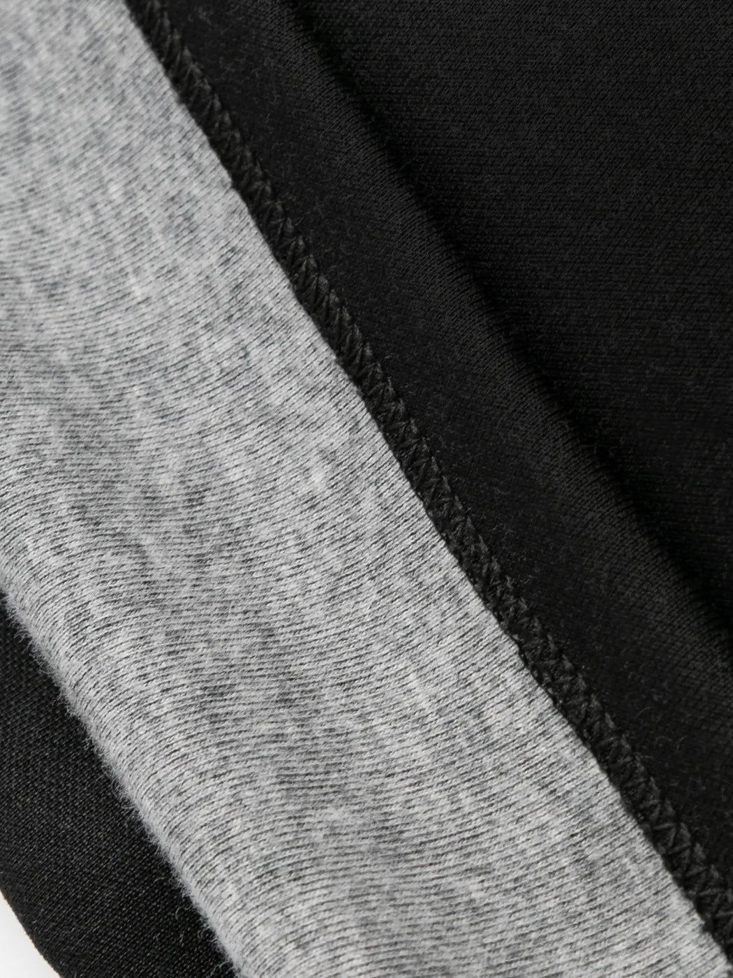 Imagem de: Camisa Polo HIGH Company Vintage Preto