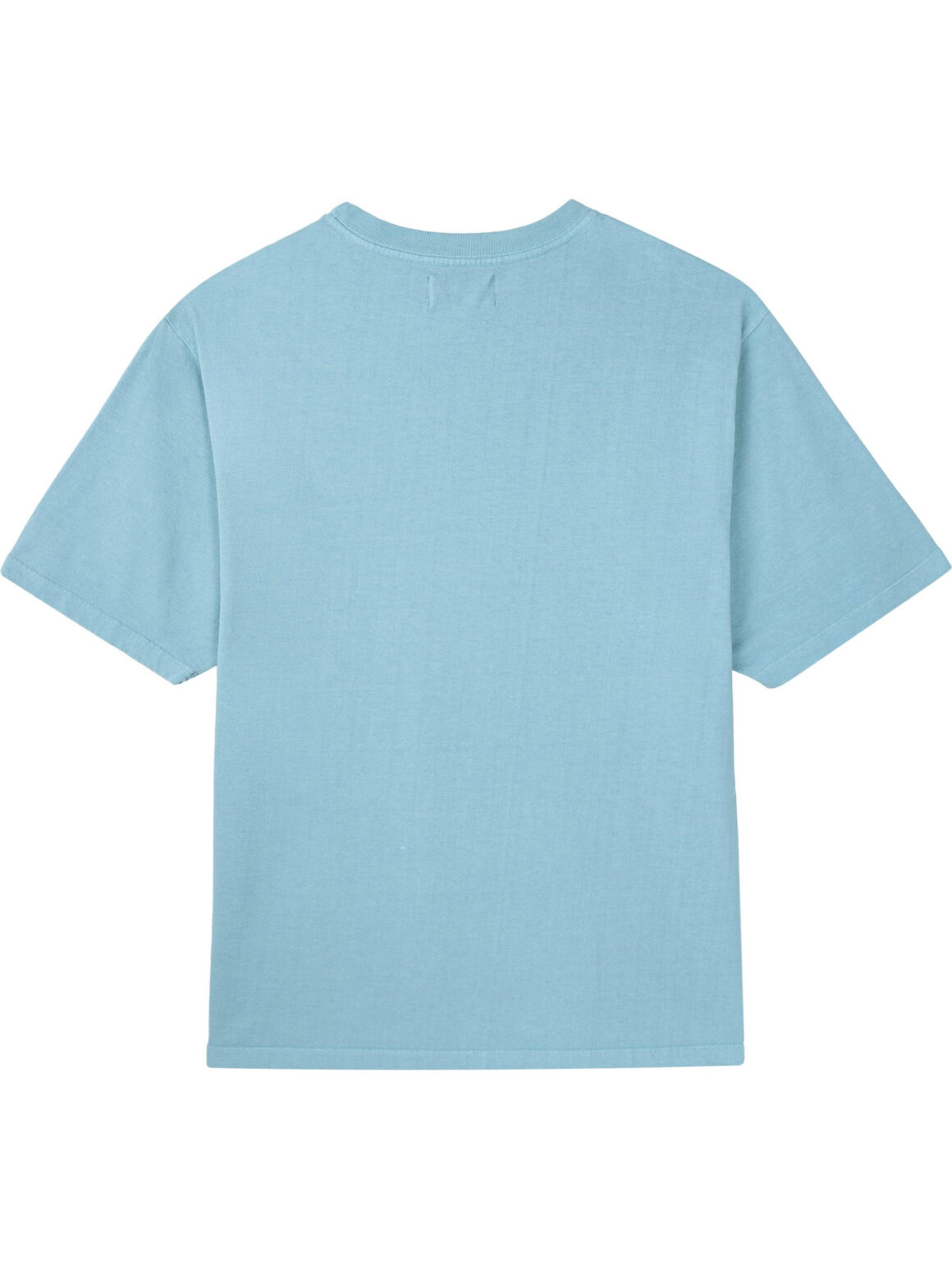 Imagem de: Camiseta HIGH Company Angel Azul