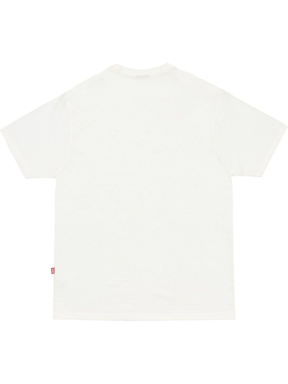 Imagem de: Camiseta HIGH Company Clay White