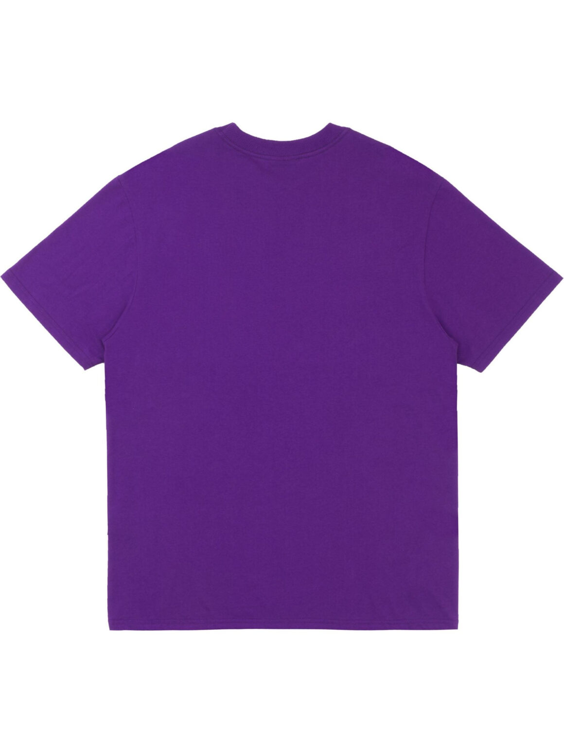 Imagem de: Camiseta HIGH Company Clip Roxa