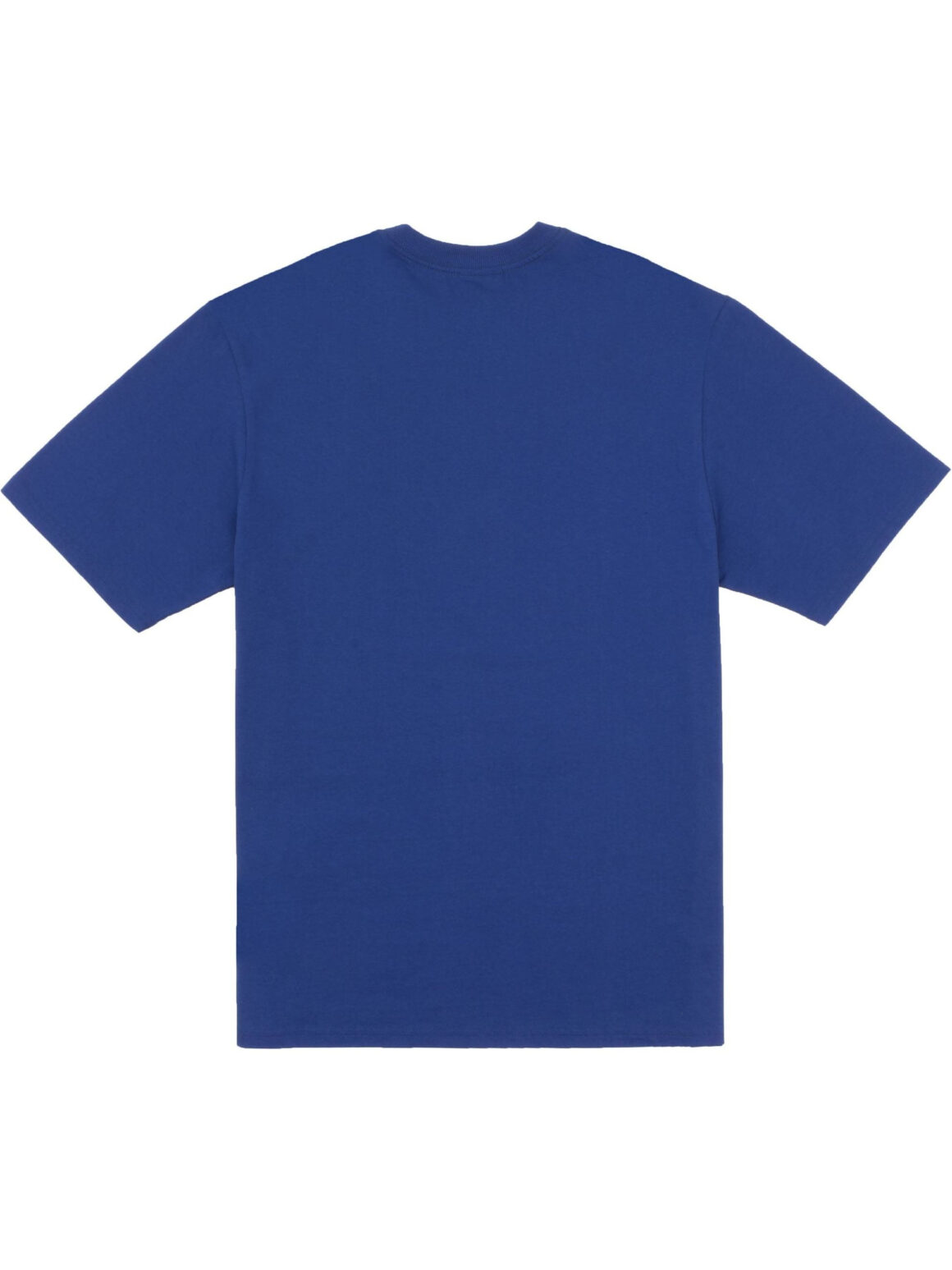 Imagem de: Camiseta HIGH Company Clockwork Azul