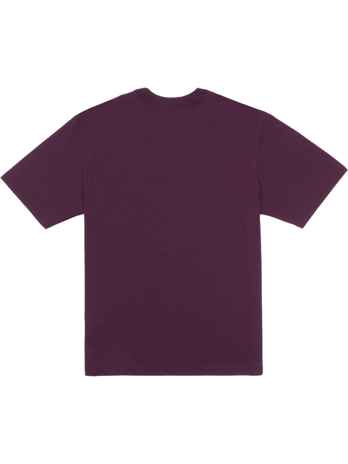 Imagem de: Camiseta HIGH Company Clockwork Vinho