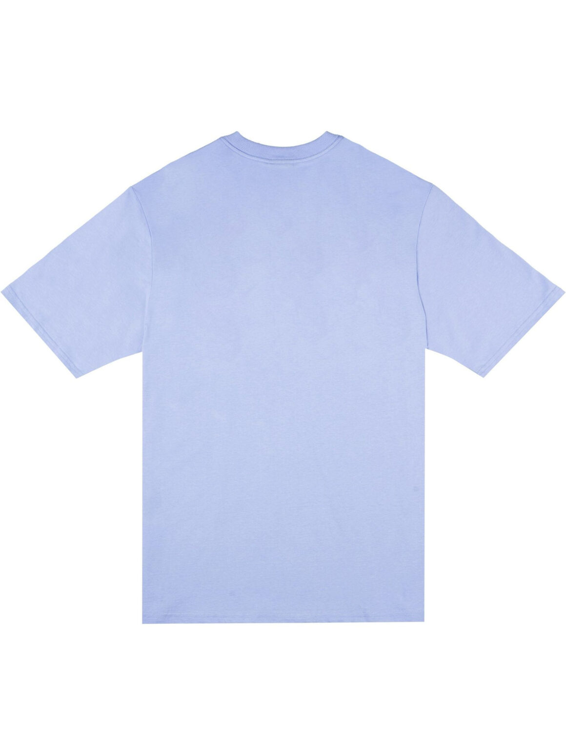 Imagem de: Camiseta HIGH Company Dummy Azul Claro