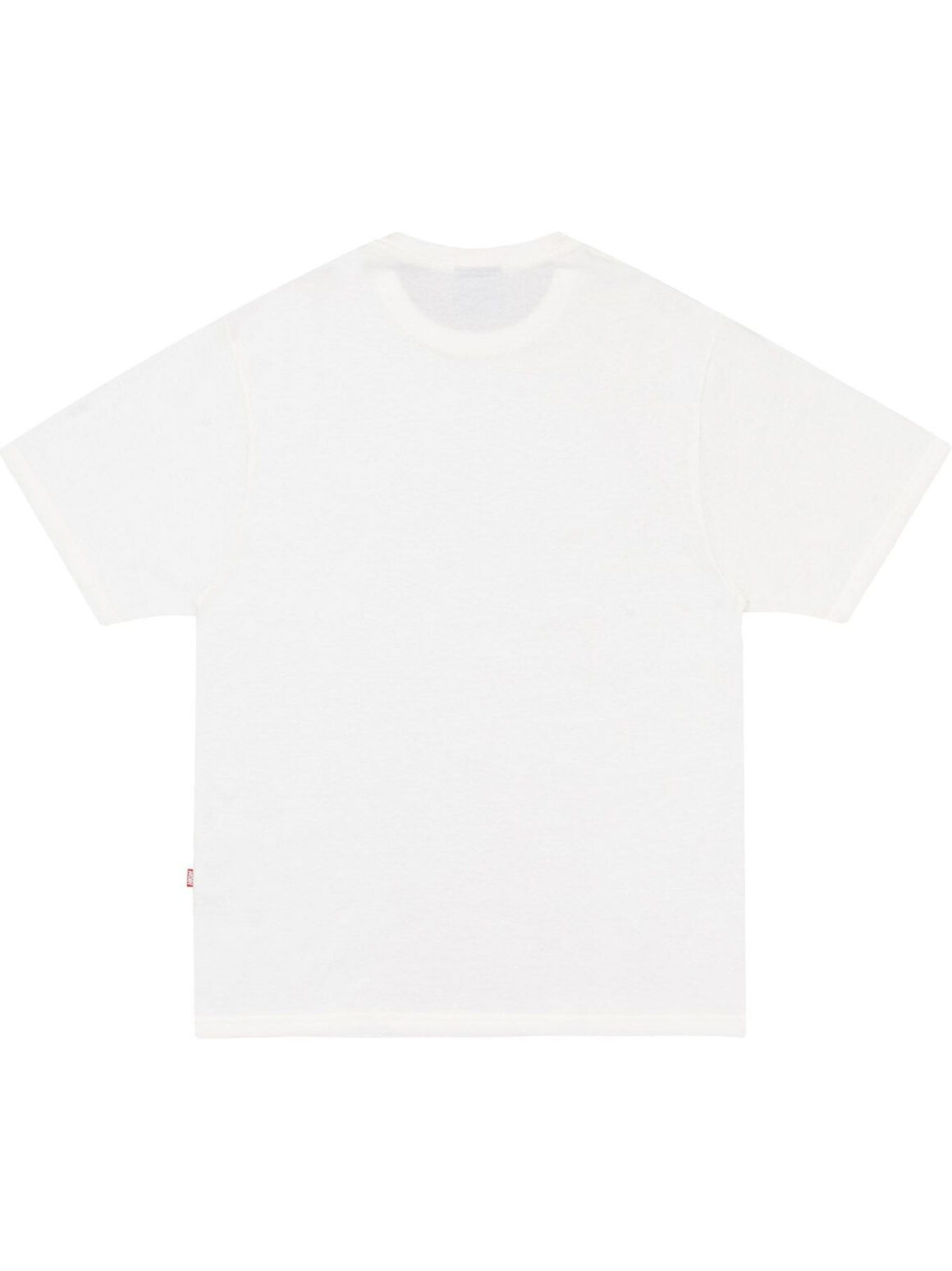 Imagem de: Camiseta HIGH Company Emule Branca