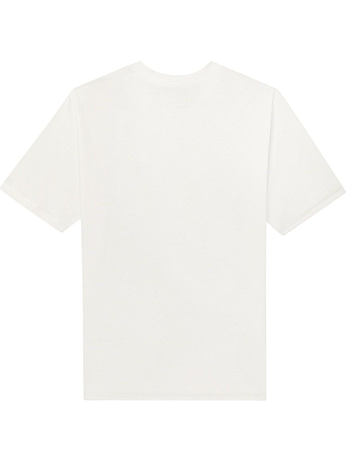Imagem de: Camiseta HIGH Company Equilibrium Branco