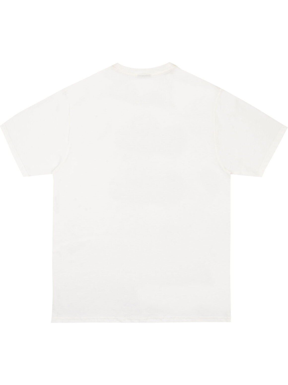 Imagem de: Camiseta HIGH Company Fame Branca