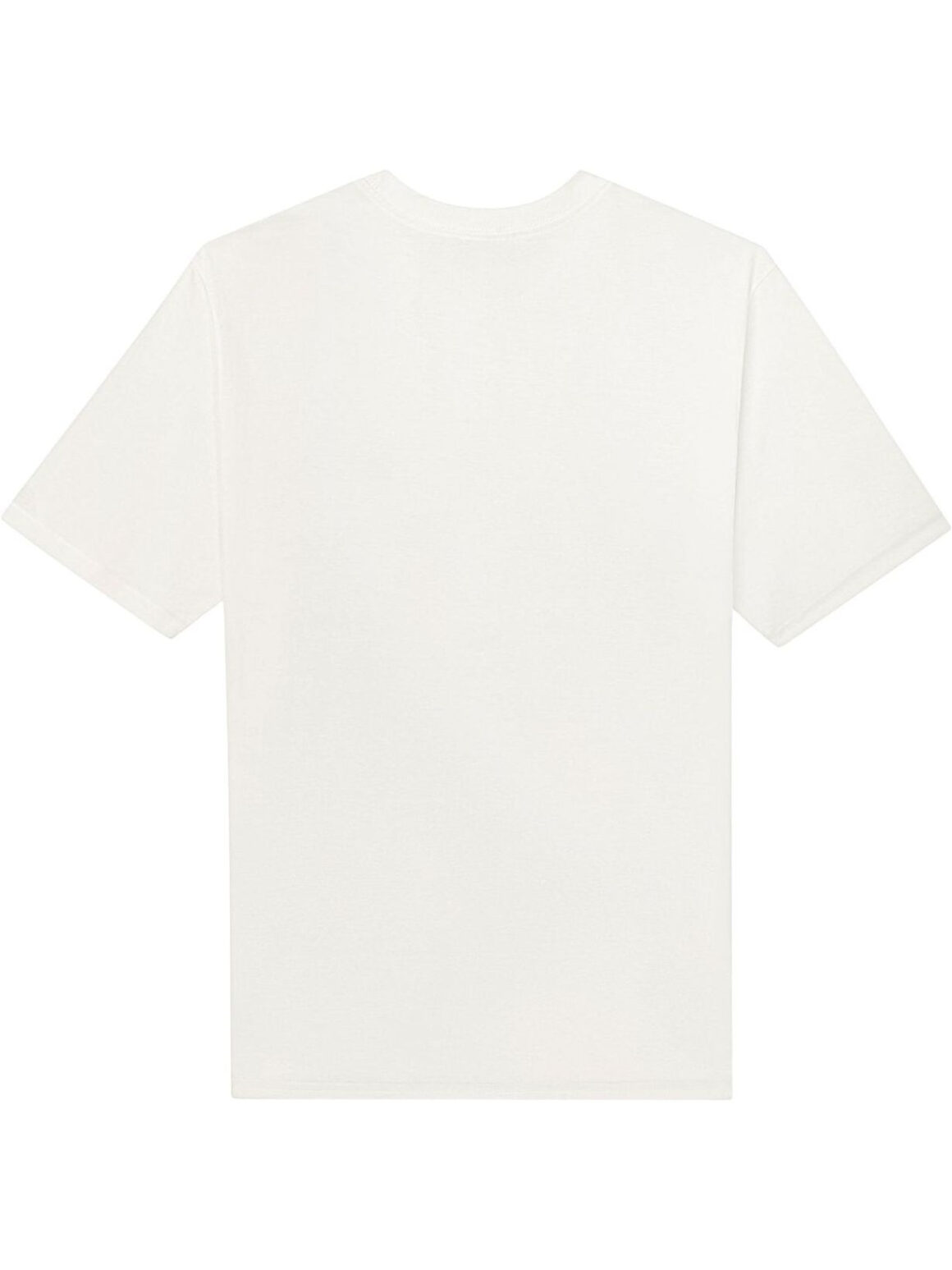 Imagem de: Camiseta HIGH Company Flare Branca