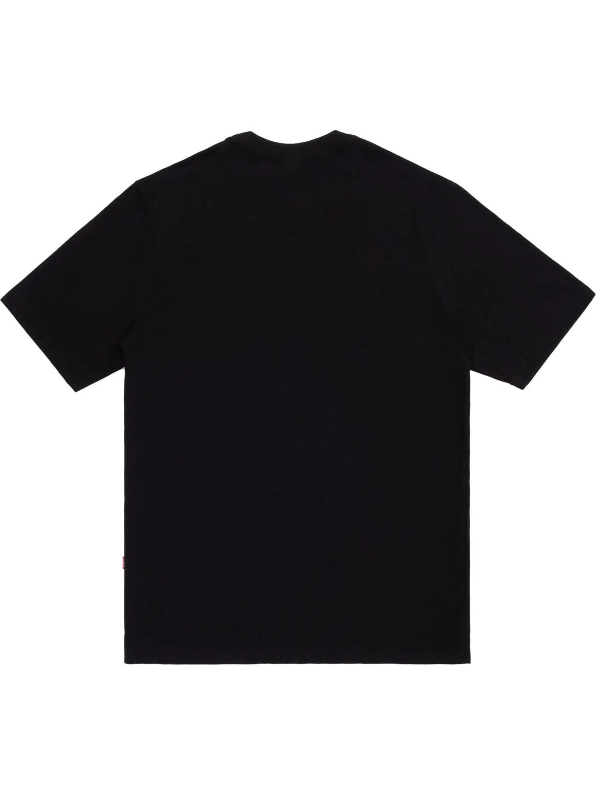 Imagem de: Camiseta HIGH Company Freddy Flames Preta