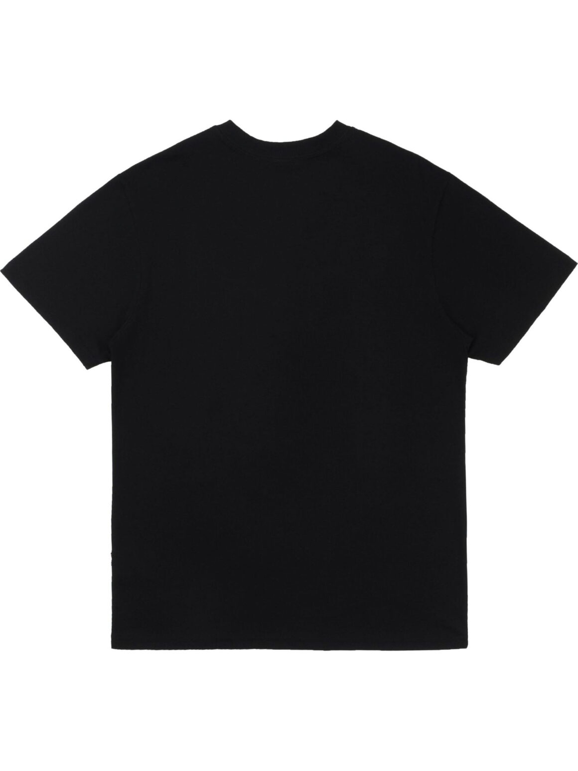 Imagem de: Camiseta HIGH Company Goofy Preta