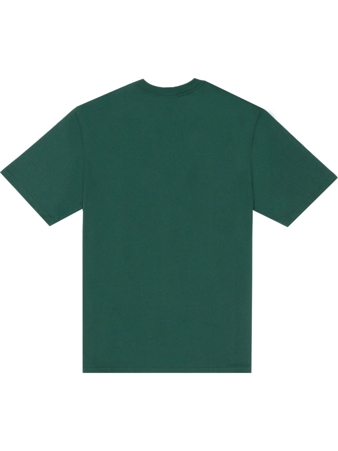 Imagem de: Camiseta HIGH Company Kangaroo Verde