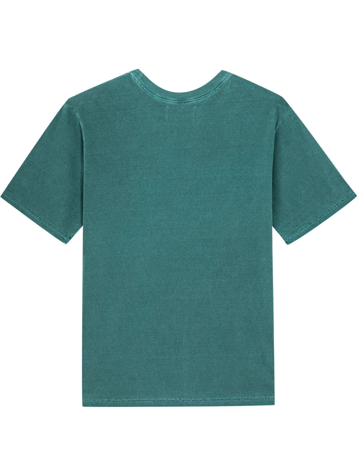 Imagem de: Camiseta HIGH Company Legacy’28 Verde Noturno
