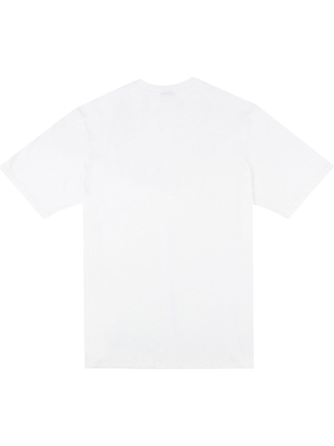 Imagem de: Camiseta HIGH Company Maps Branca