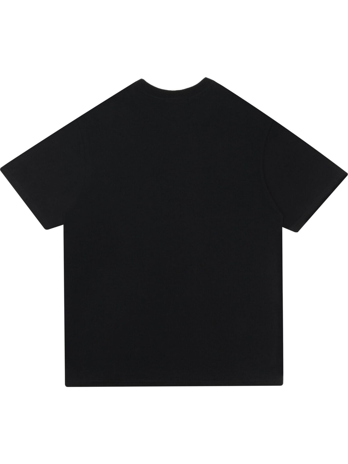 Imagem de: Camiseta HIGH Company Marlin Preta