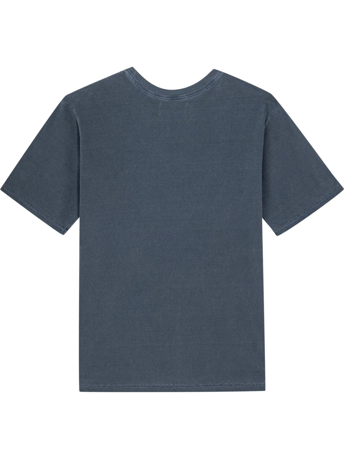 Imagem de: Camiseta HIGH Company Mickey Azul Marinho