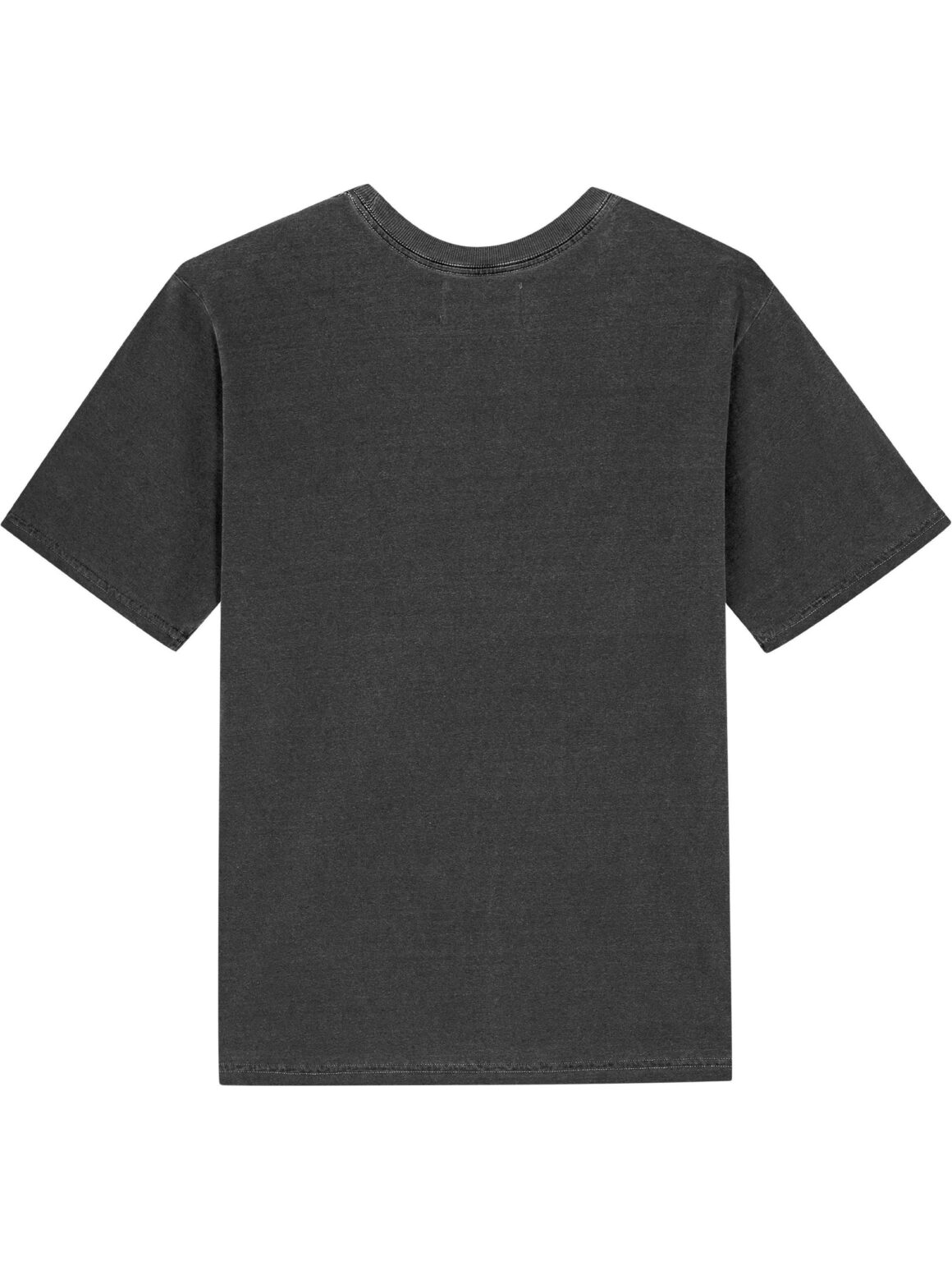 Imagem de: Camiseta HIGH Company Mickey Preta
