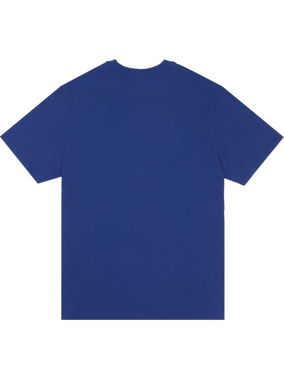 Imagem de: Camiseta HIGH Company Molecules Azul
