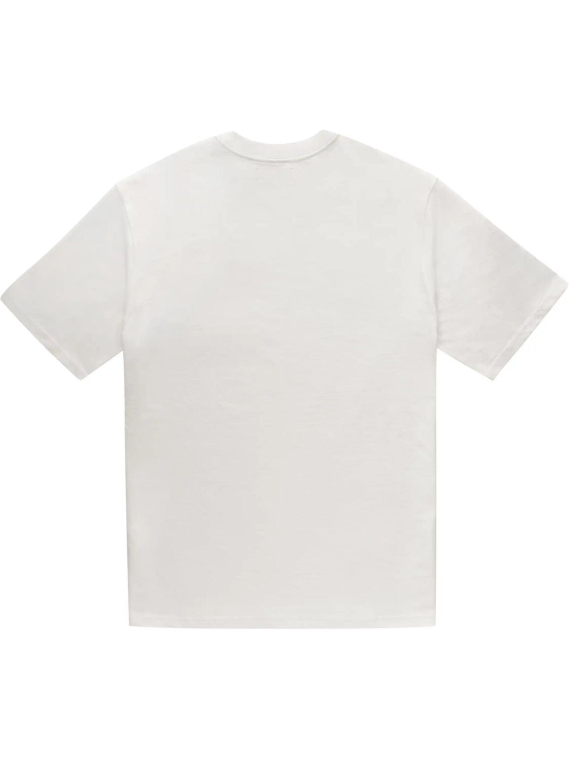 Imagem de: Camiseta HIGH Company Mountain Branca
