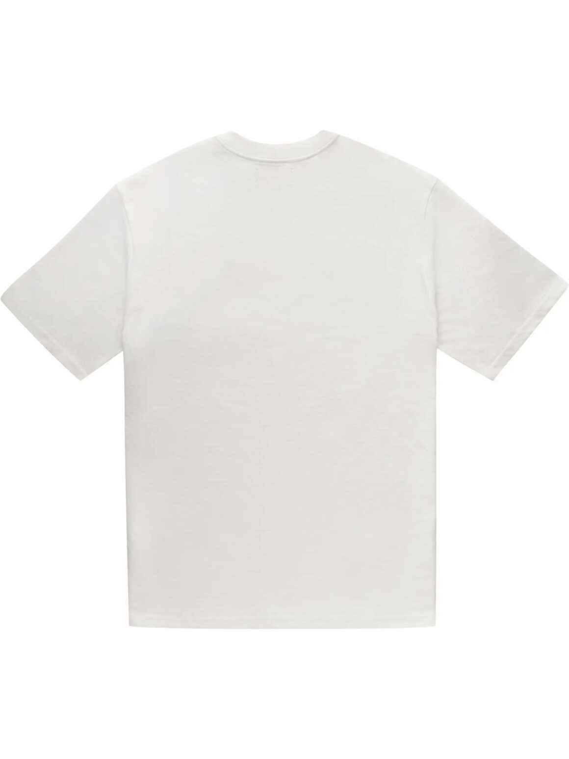 Imagem de: Camiseta HIGH Company Night Dragon Branca