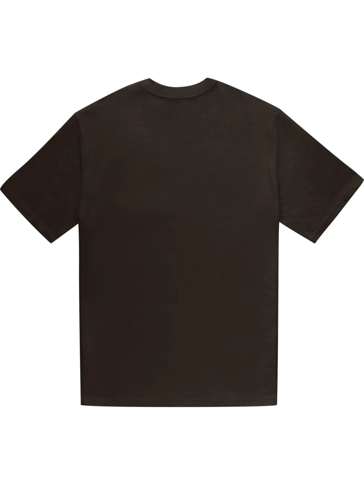 Imagem de: Camiseta HIGH Company Night Dragon Marrom