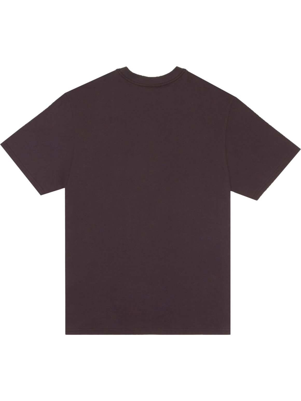 Imagem de: Camiseta HIGH Company Peacock Marrom