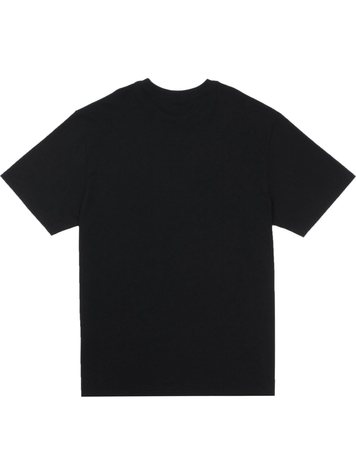 Imagem de: Camiseta HIGH Company Peacock Preta