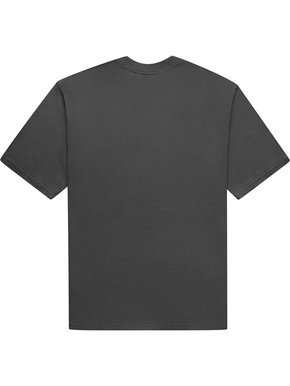 Imagem de: Camiseta HIGH Company Ring HIGH x DC Cinza