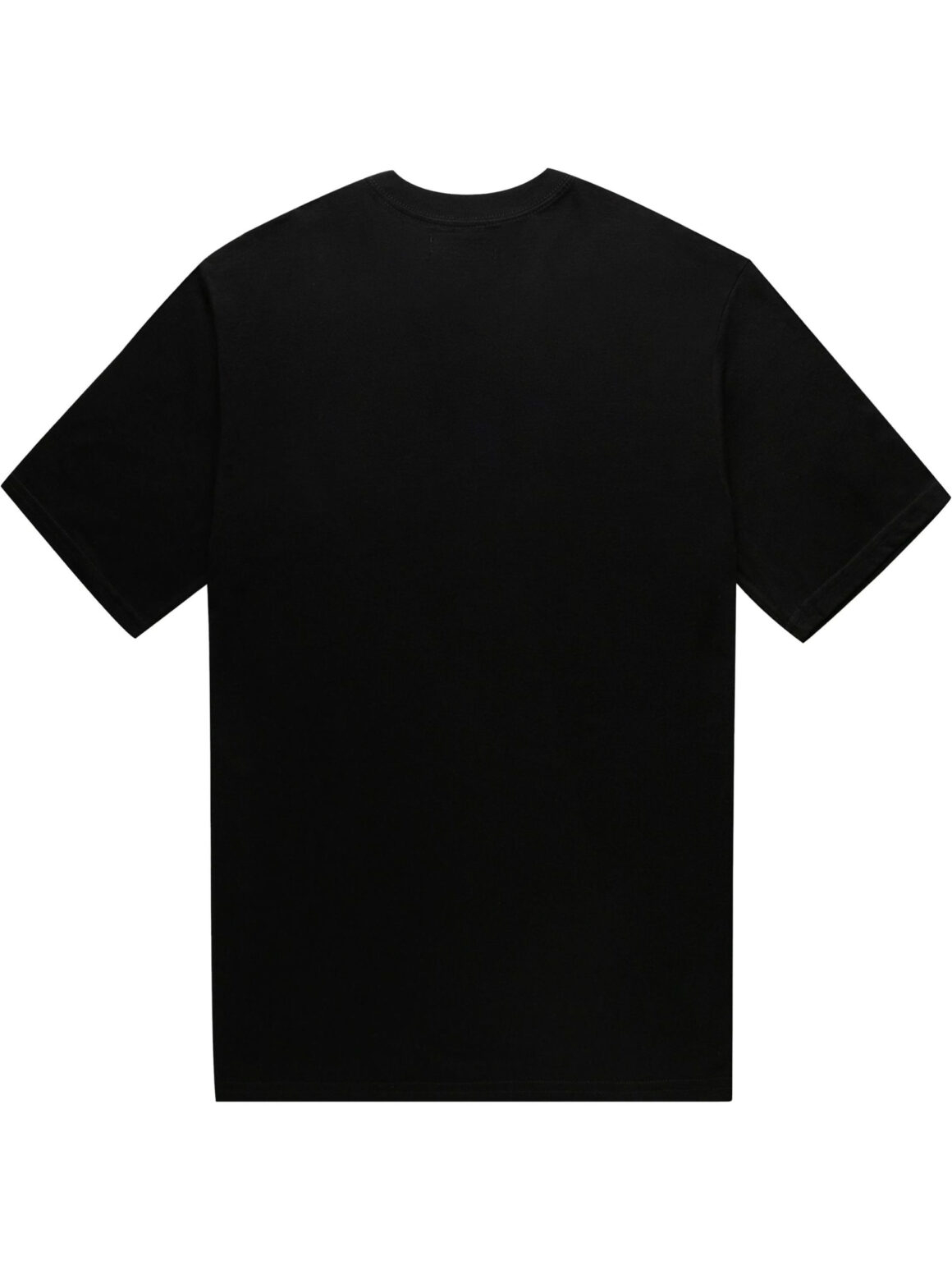 Imagem de: Camiseta HIGH Company Roots Preta