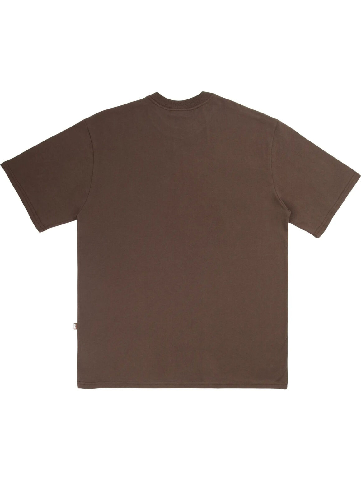 Imagem de: Camiseta High Company Sacred Marrom