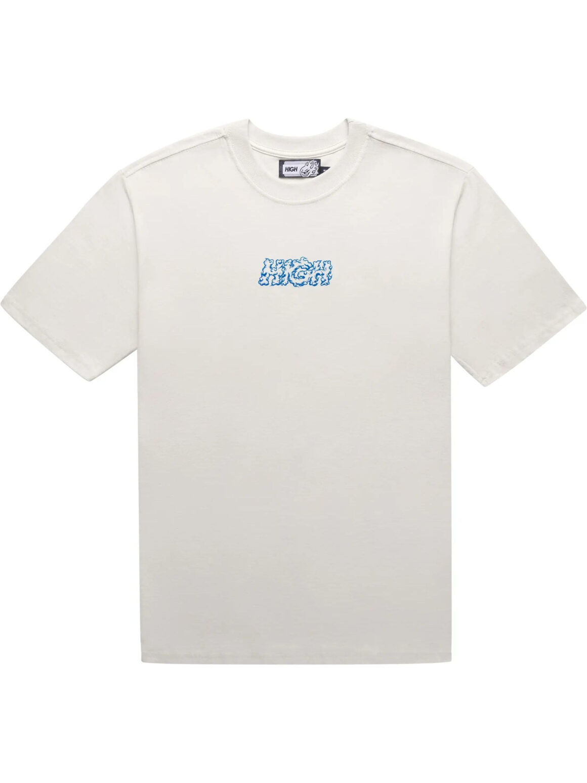 Imagem de: Camiseta HIGH Company Shei Branco