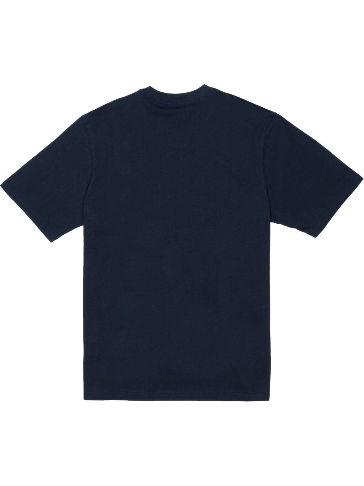 Imagem de: Camiseta HIGH Company Speed Marinho