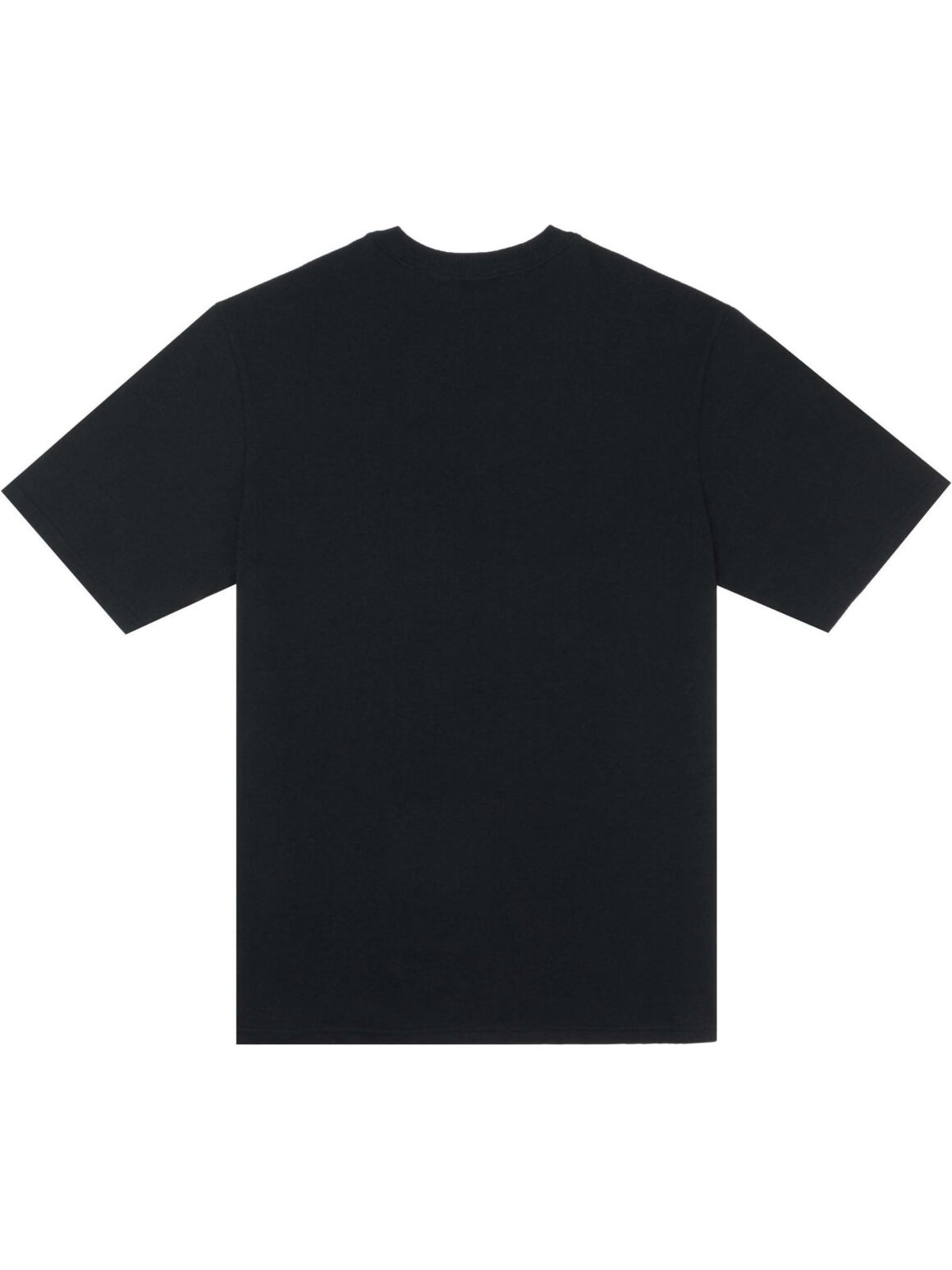 Imagem de: Camiseta HIGH Company Speed Preta