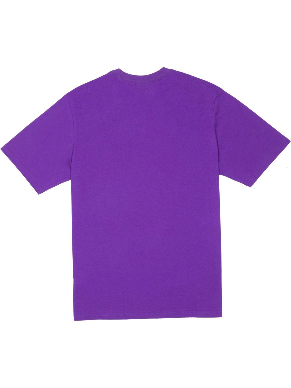 Imagem de: Camiseta HIGH Company Speed Roxa