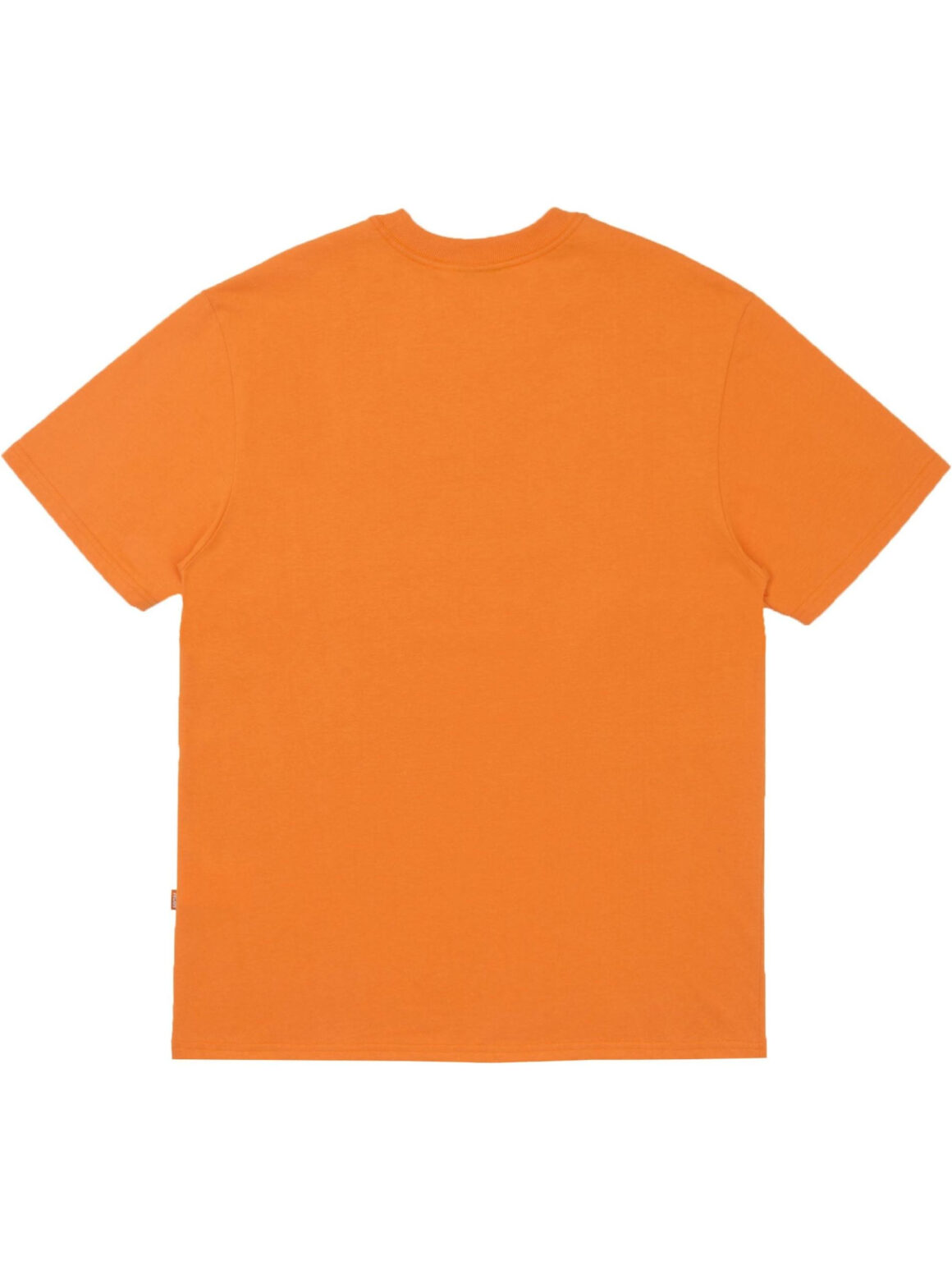 Imagem de: Camiseta HIGH Company Striker Laranja