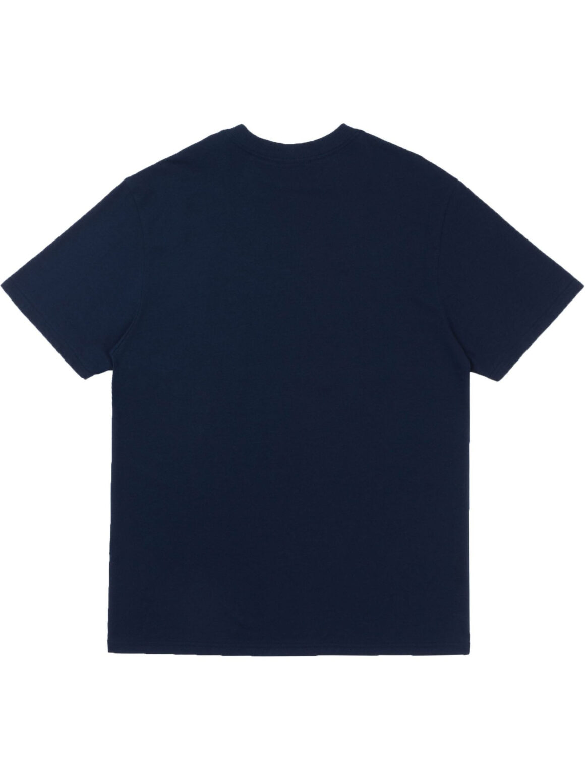 Imagem de: Camiseta HIGH Company Striker Marinho