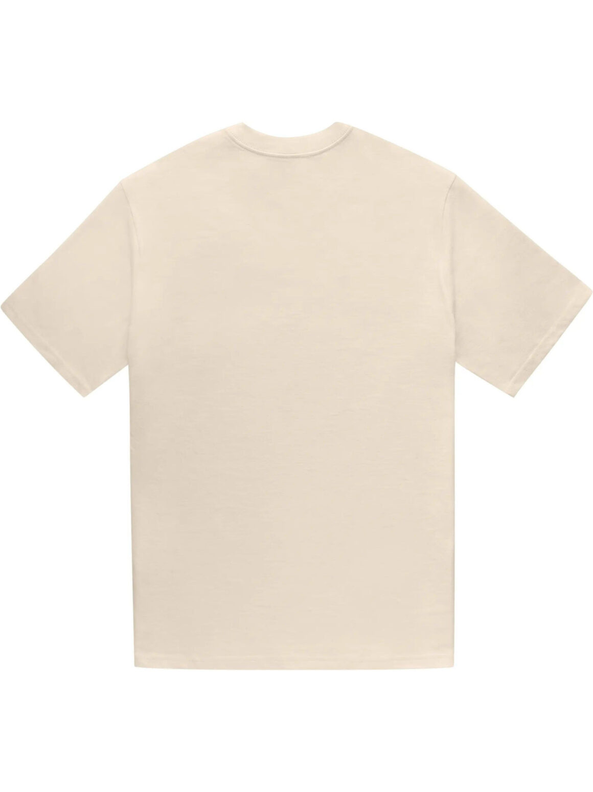 Imagem de: Camiseta HIGH Company Tee Dalmatian Bege