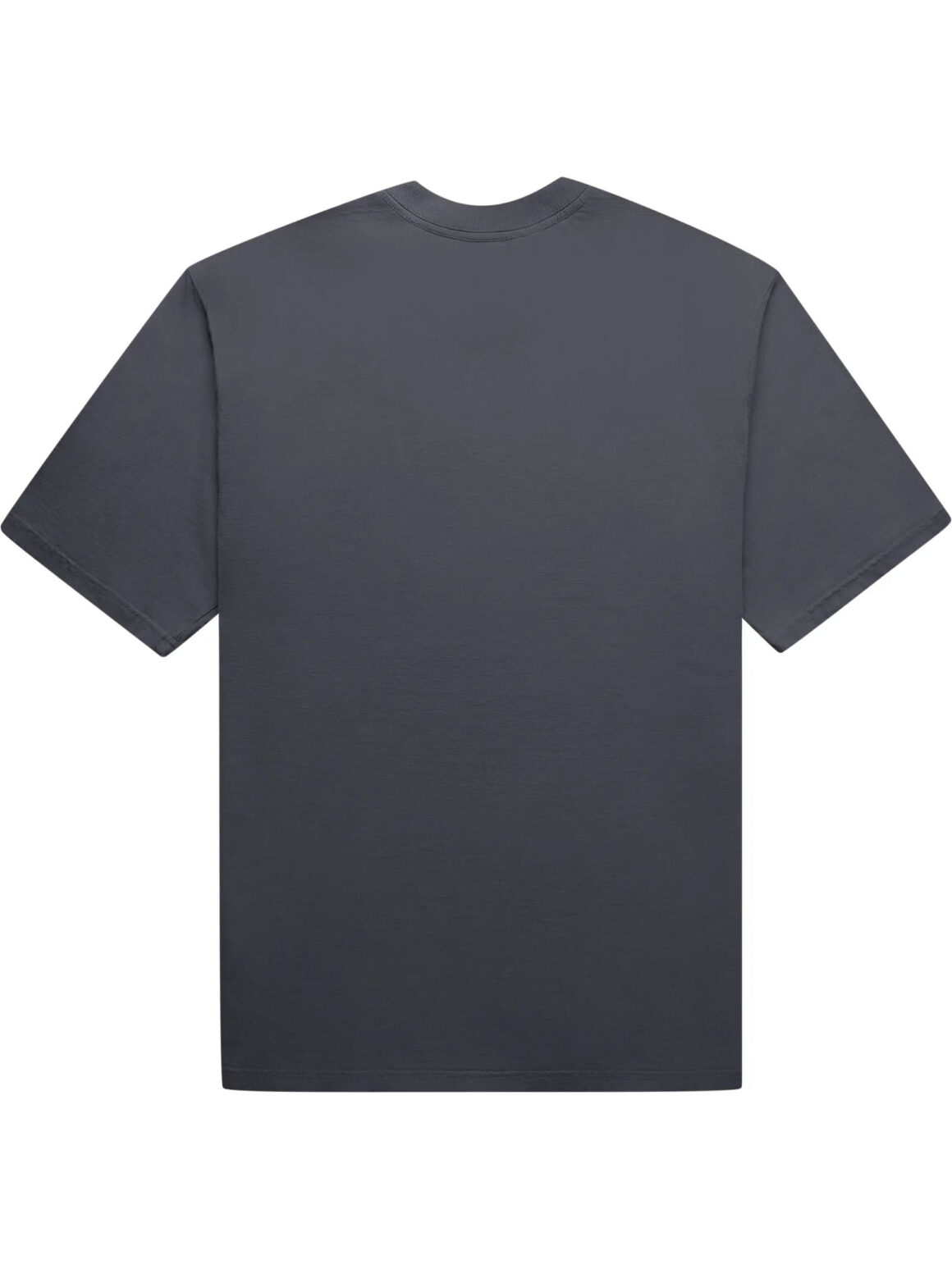 Imagem de: Camiseta HIGH Company Tee Dalmatian Cinza