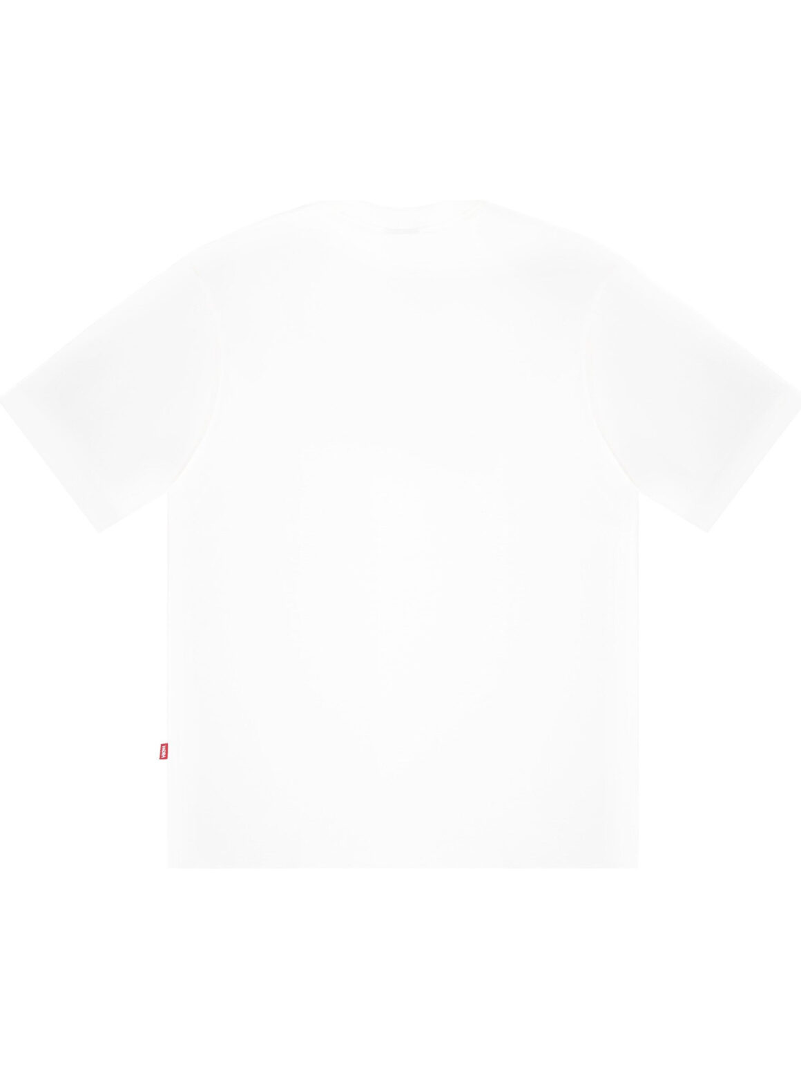 Imagem de: Camiseta HIGH Company Tee Fortune Branco