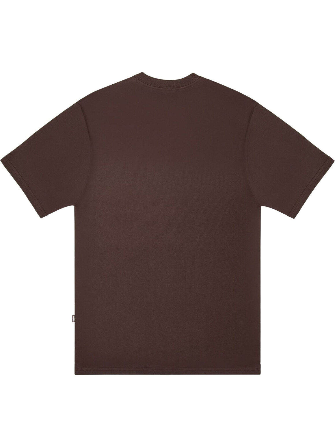 Imagem de: Camiseta HIGH Company Tee Fortune Marrom