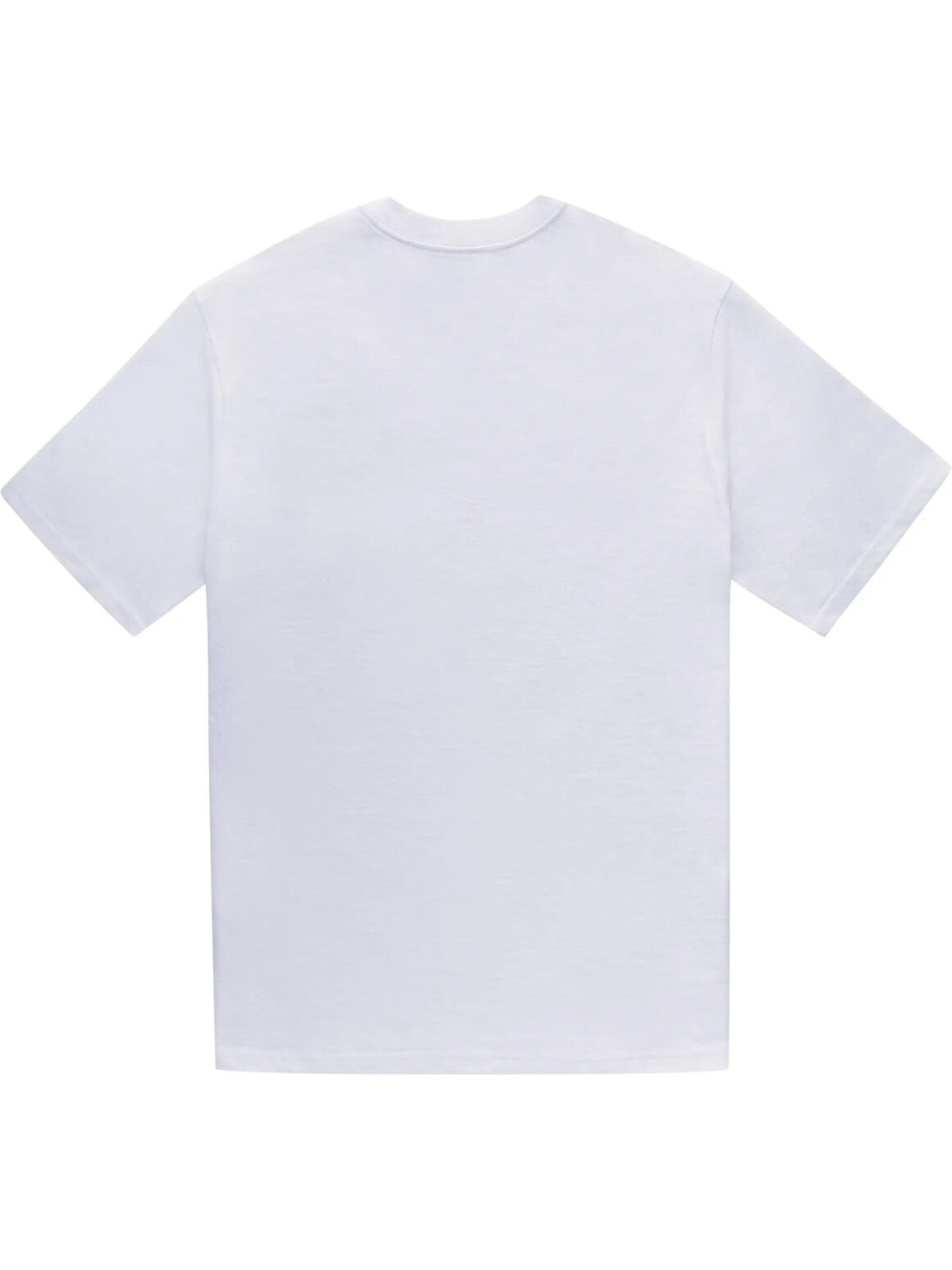 Imagem de: Camiseta HIGH Company Tee Lift Branca
