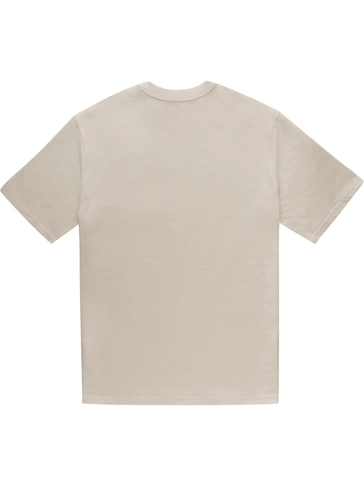 Imagem de: Camiseta HIGH Company Tee Lovely Areia