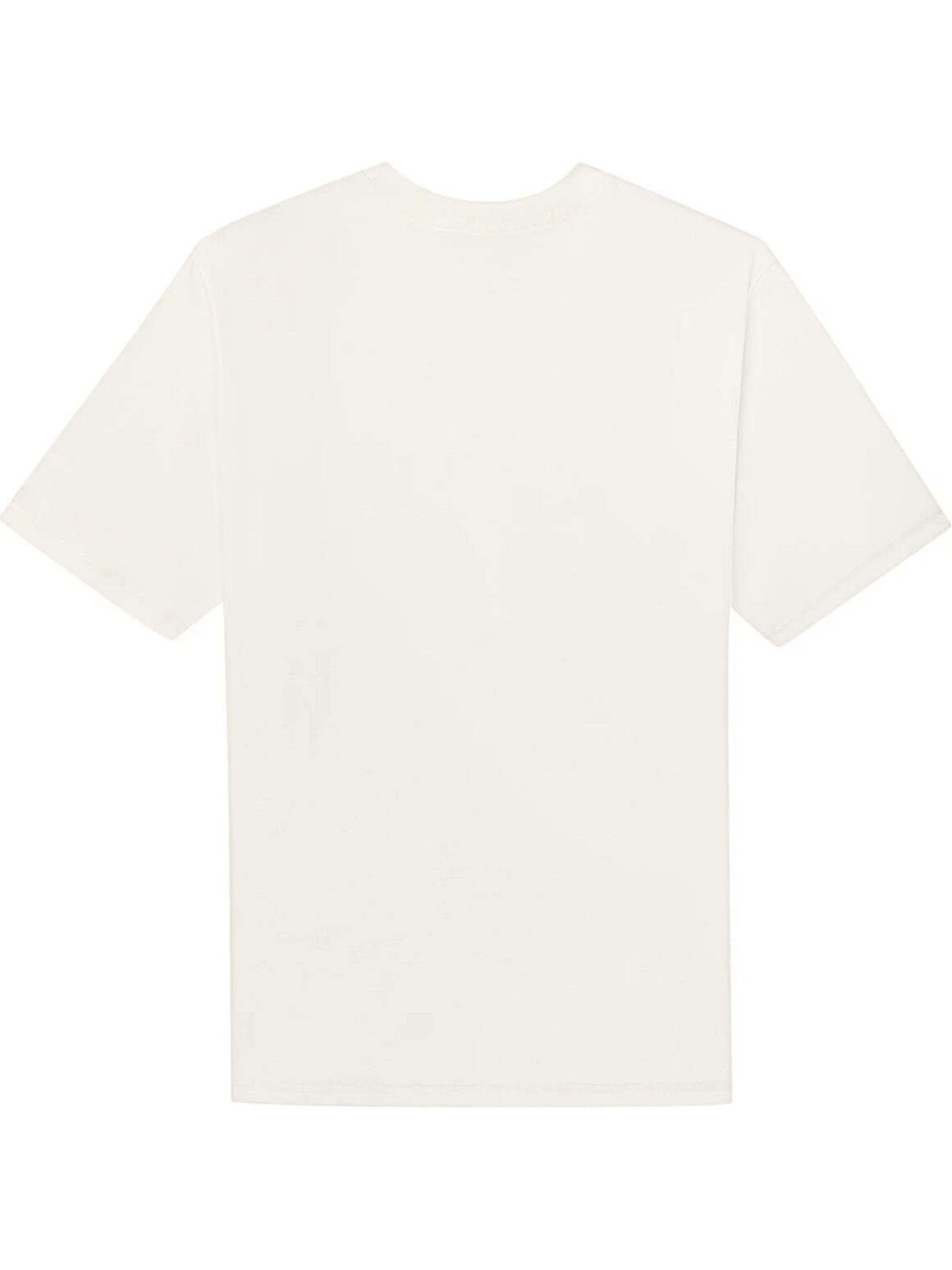 Imagem de: Camiseta HIGH Company Tee Original Branca