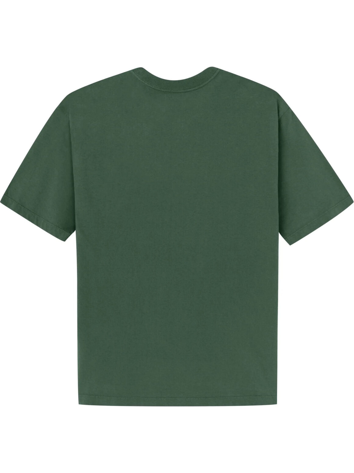 Imagem de: Camiseta HIGH Company Tee Original Verde