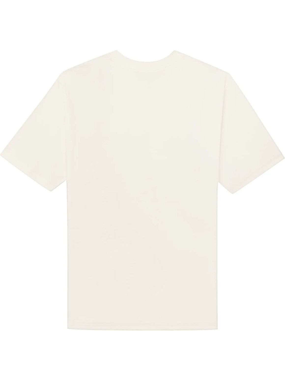 Imagem de: Camiseta HIGH Company Tee Ring HIGH x DC Branca