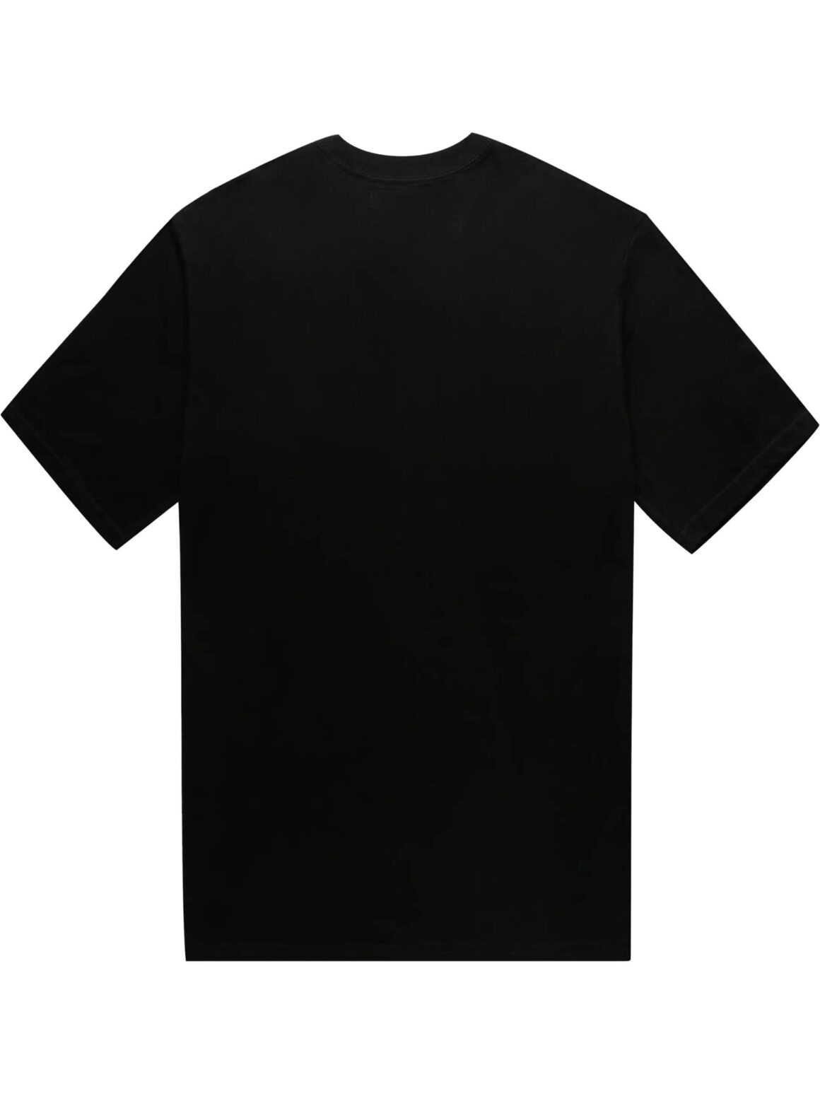 Imagem de: Camiseta High Company Tee Ring HIGH x DC Preto
