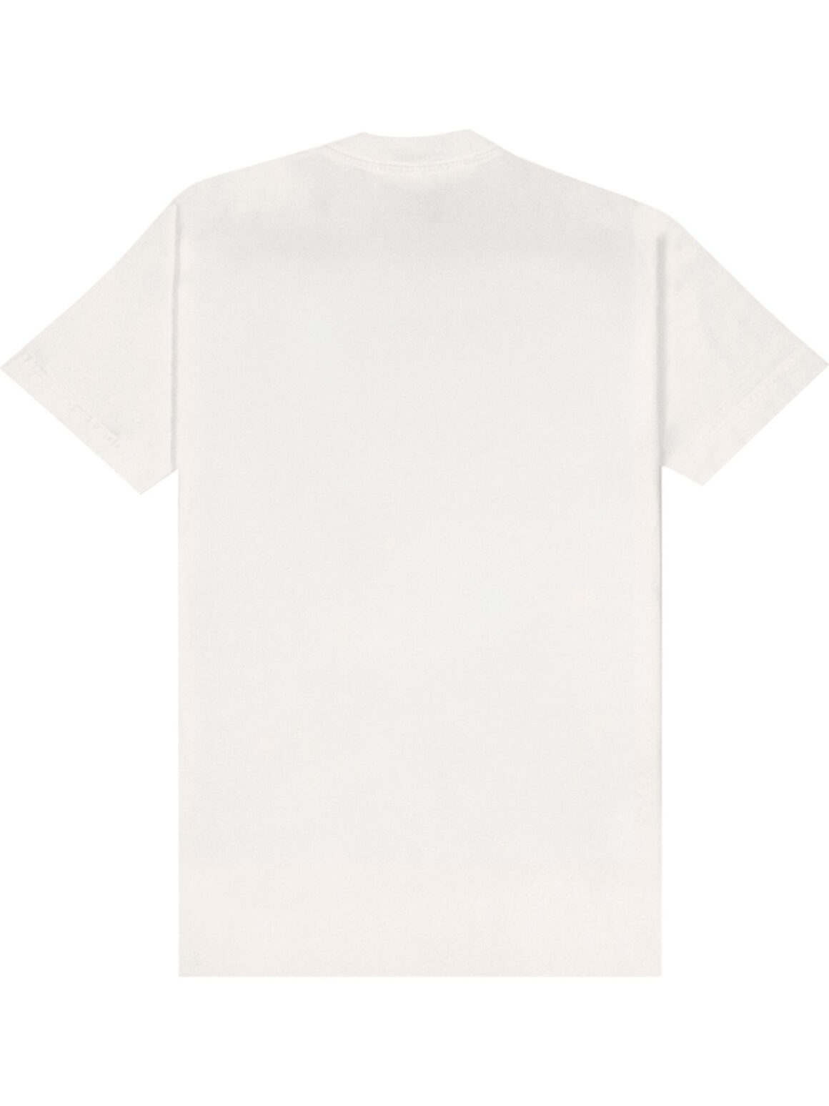 Imagem de: Camiseta SUFGANG 4SUF Espanha Off White
