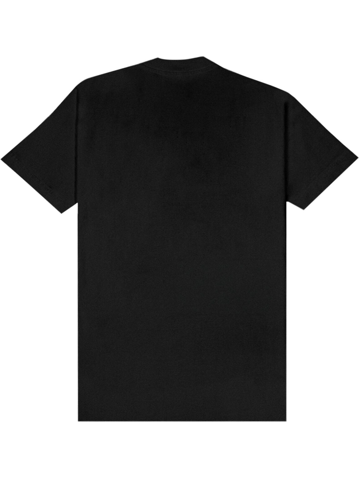 Imagem de: Camiseta SUFGANG África do Sul Preta