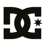 Imagem de DC Shoes