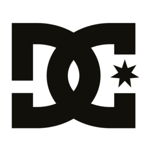 DC Shoes