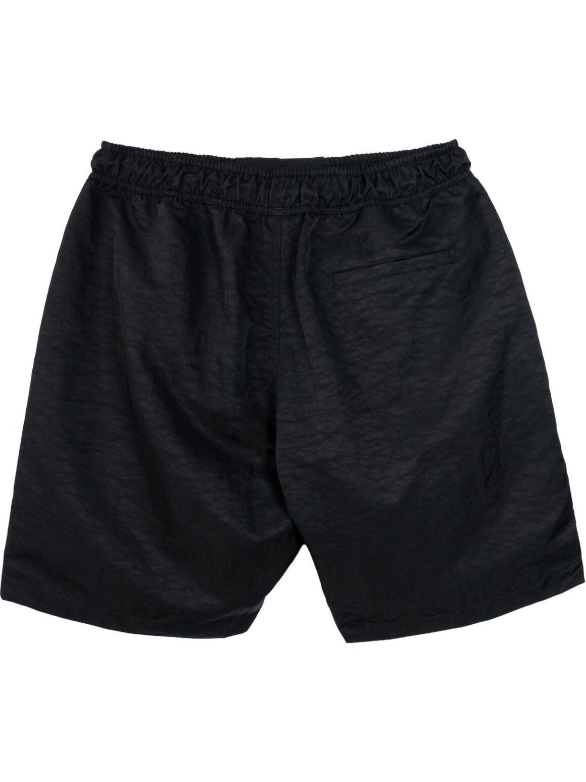 Imagem de: Shorts HIGH Company Roots Preto