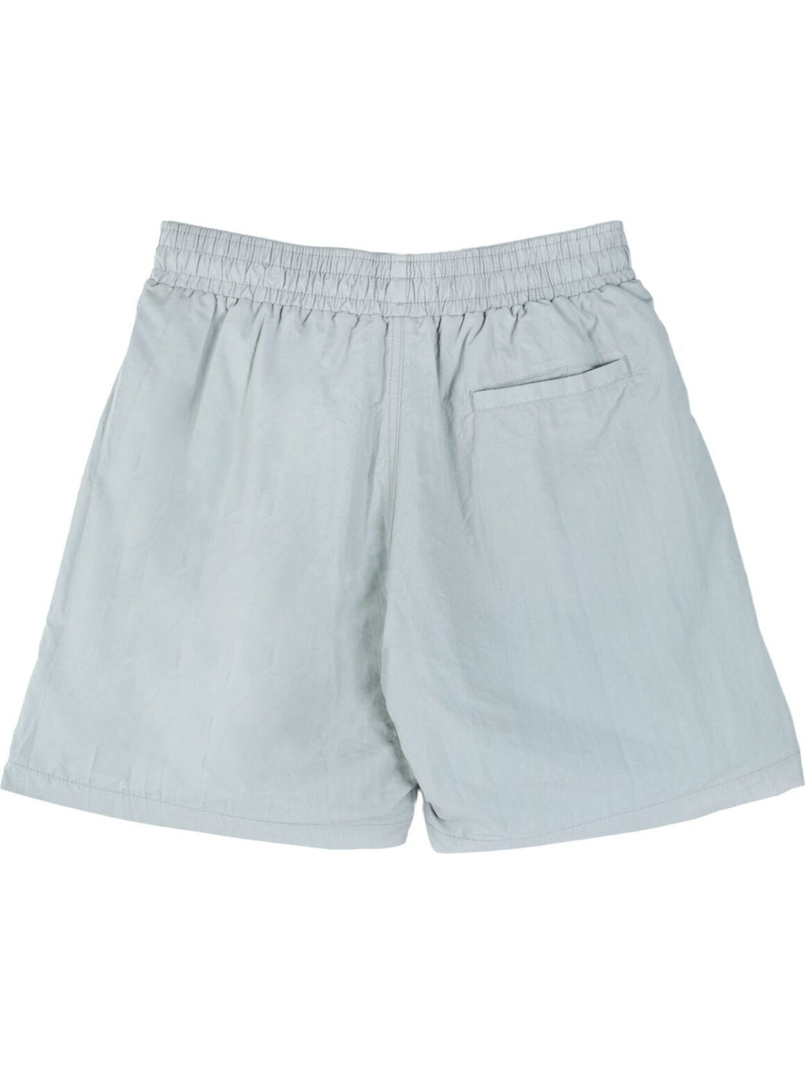 Imagem de: Shorts HIGH Company Twist Cinza